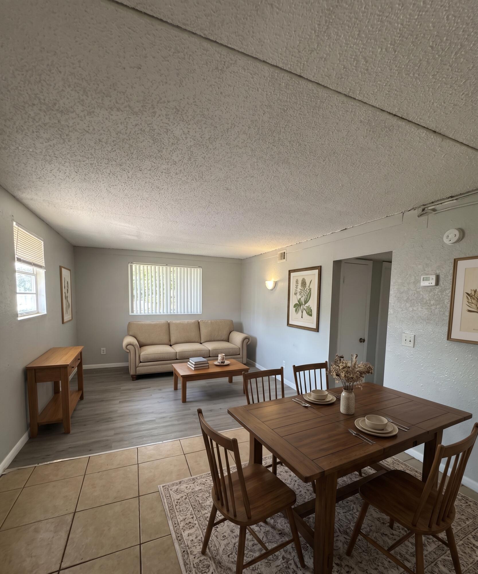 5141 Shenandoah Avenue 23 — photo