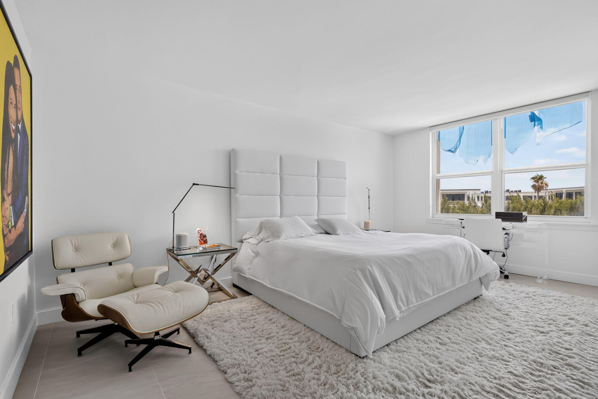 2295 S Ocean Boulevard 418 — photo