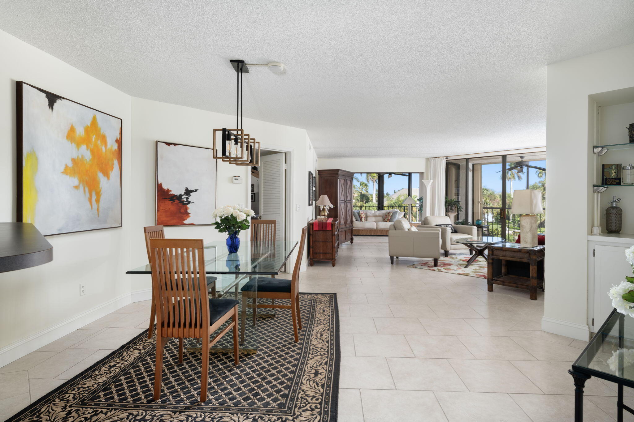 1825 Mooringline Drive 2-F — photo