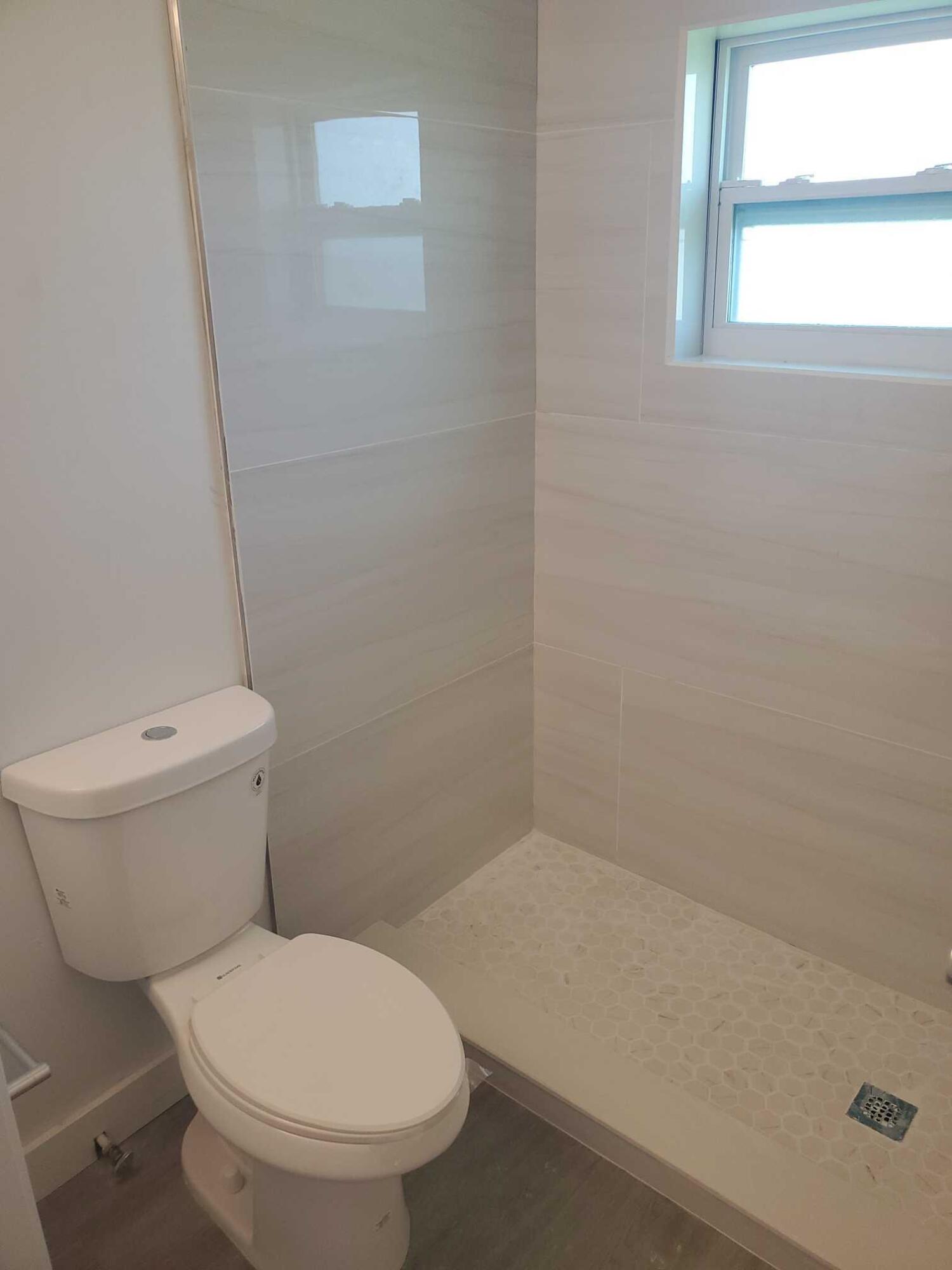 1240 Carlton Court, Fort Pierce, FL — photo