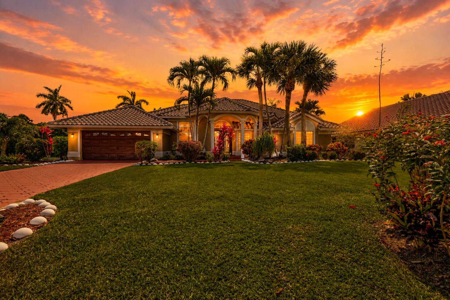 19236 Bay Leaf Court — photo