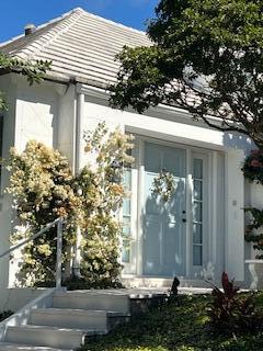 117 Via Vizcaya — photo