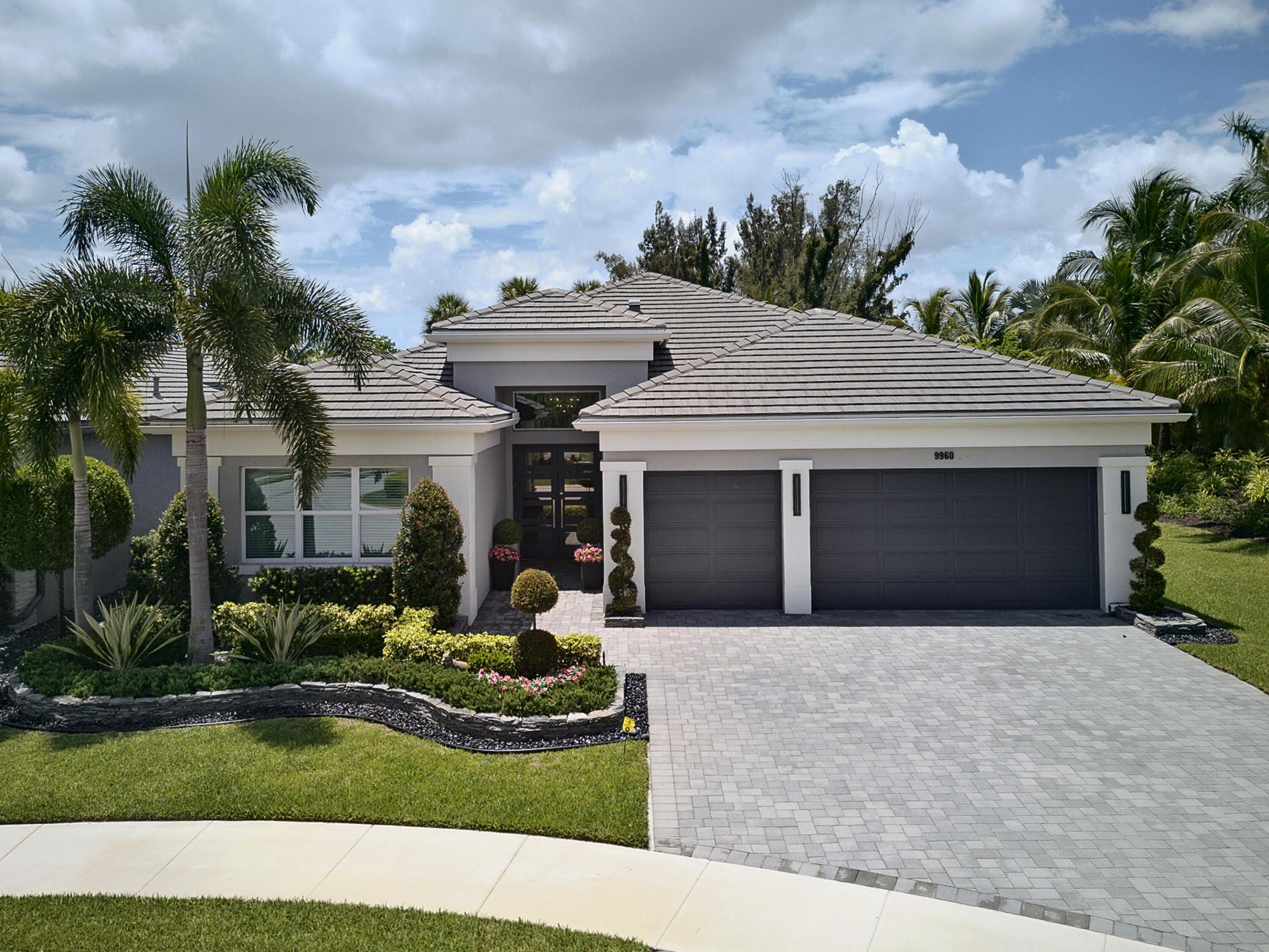 9960 Pecorino Isle — photo