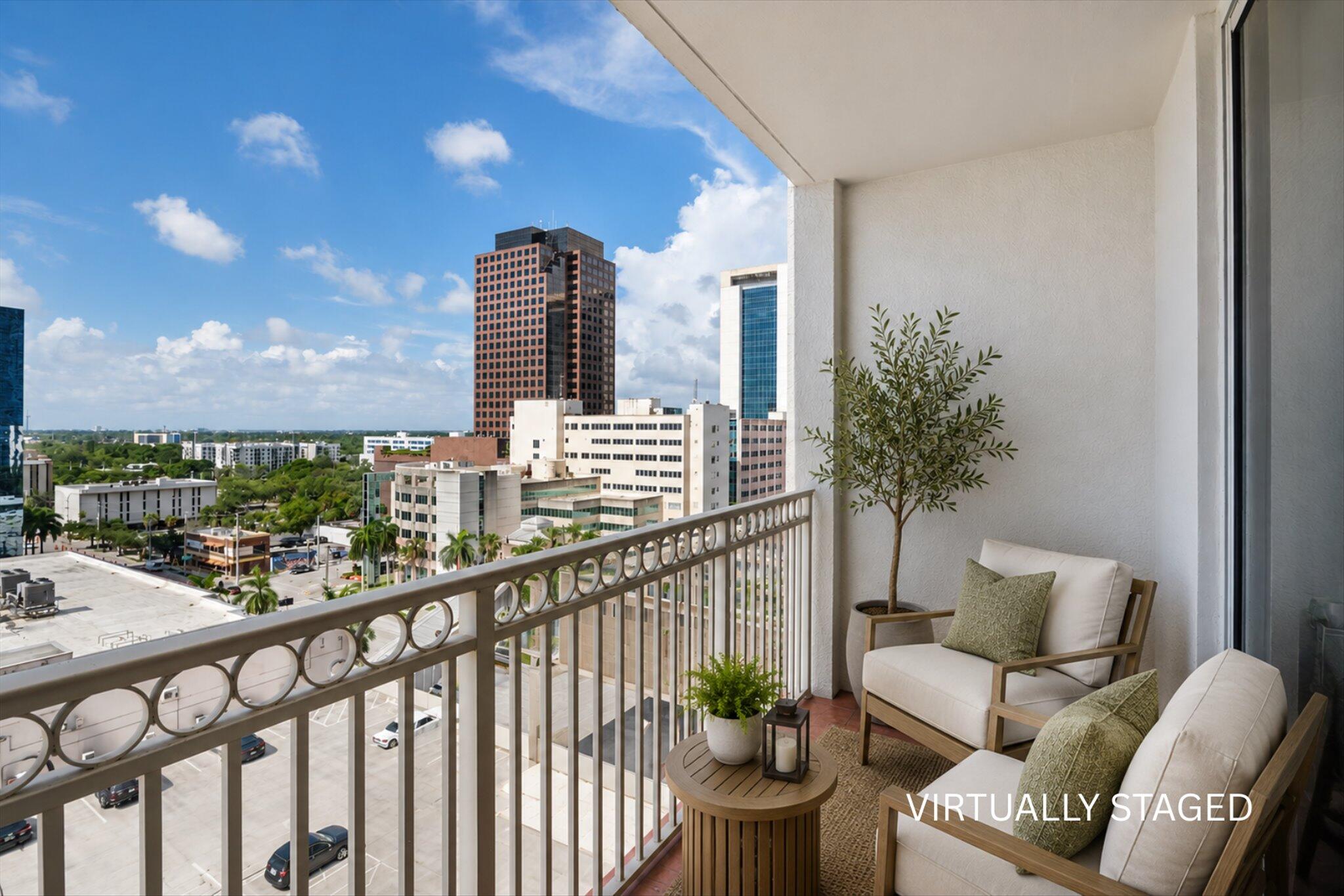 511 SE 5th Avenue 1111 — photo