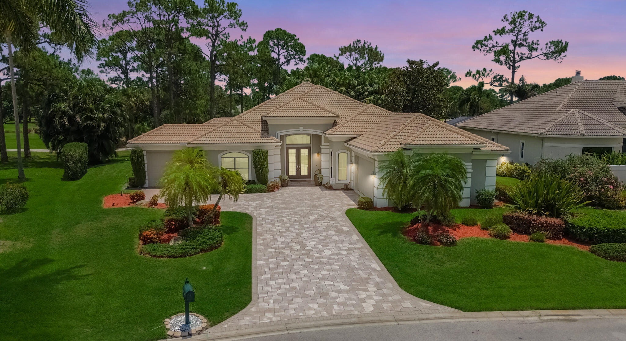 8060 Kiawah Trace — photo