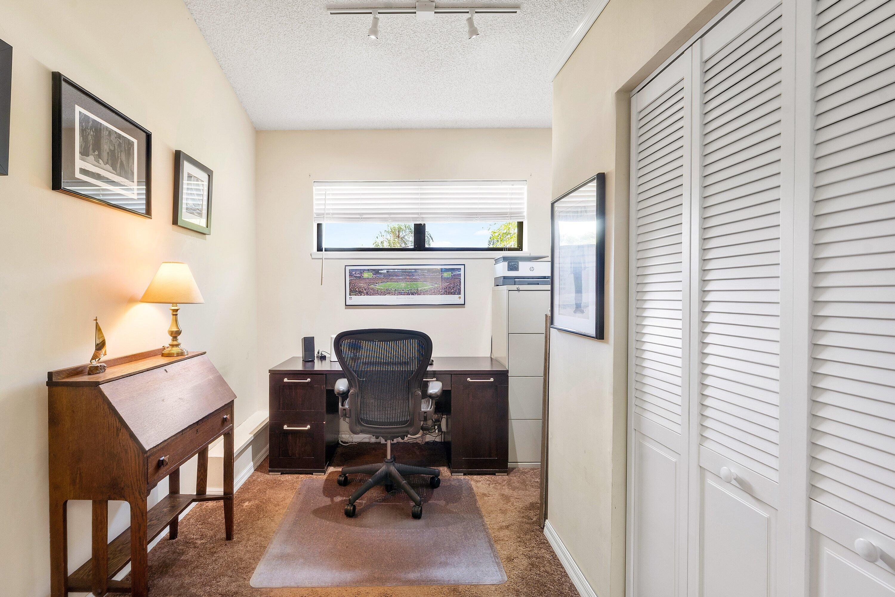 141 Date Palm Drive — photo