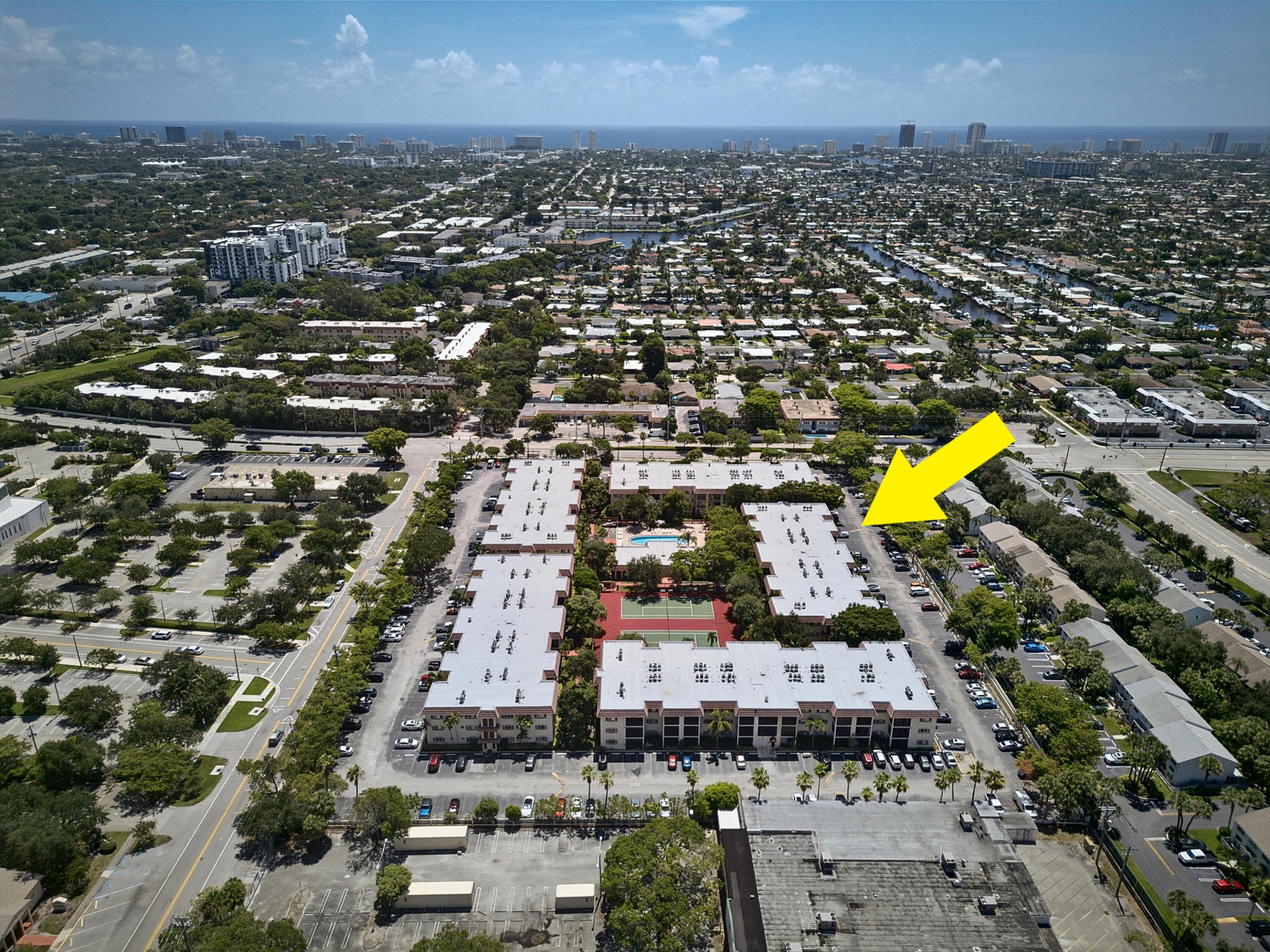 255 S Cypress Road 342 — photo