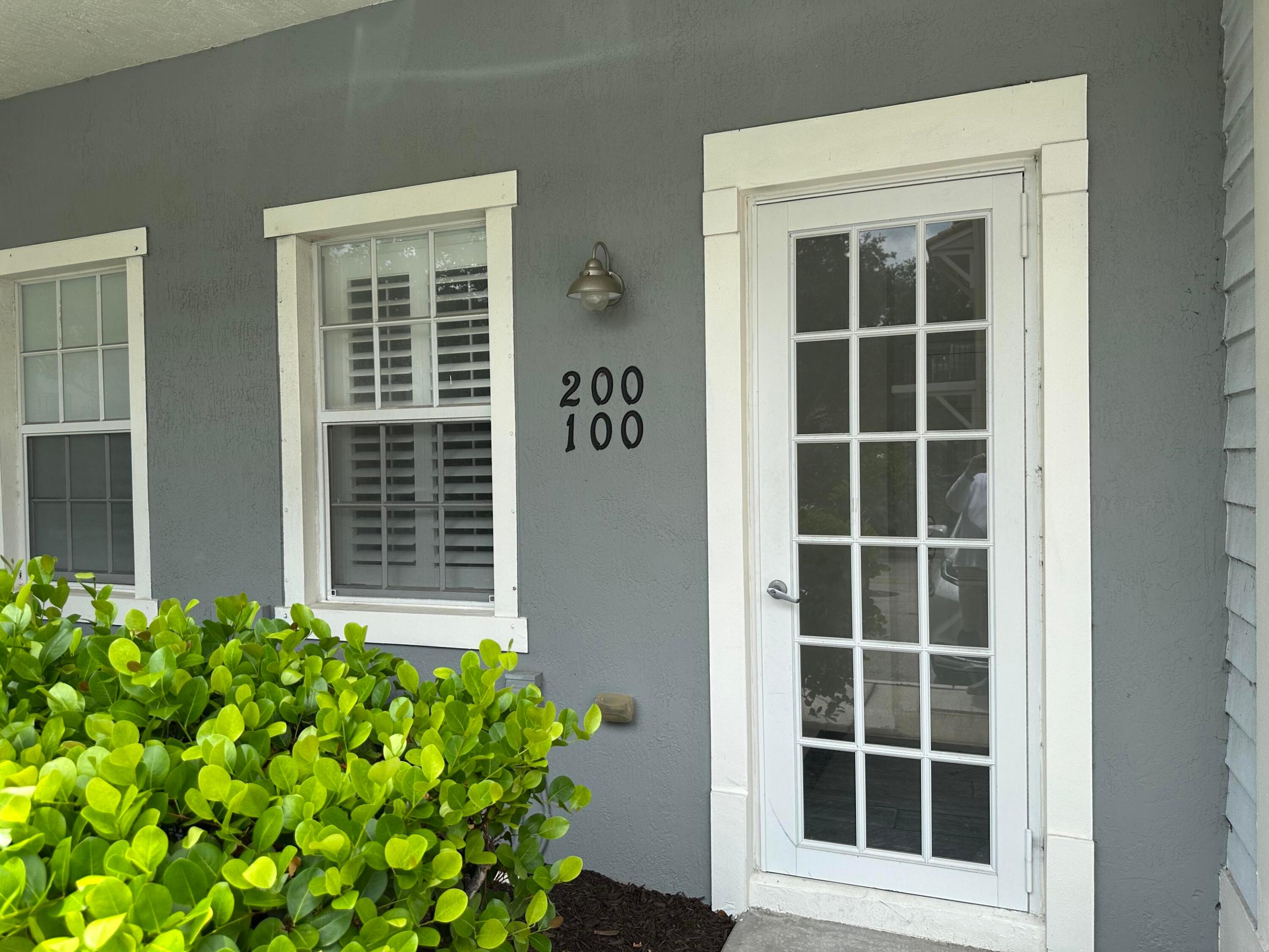 221 Greenwich Circle 100, Jupiter, FL — photo
