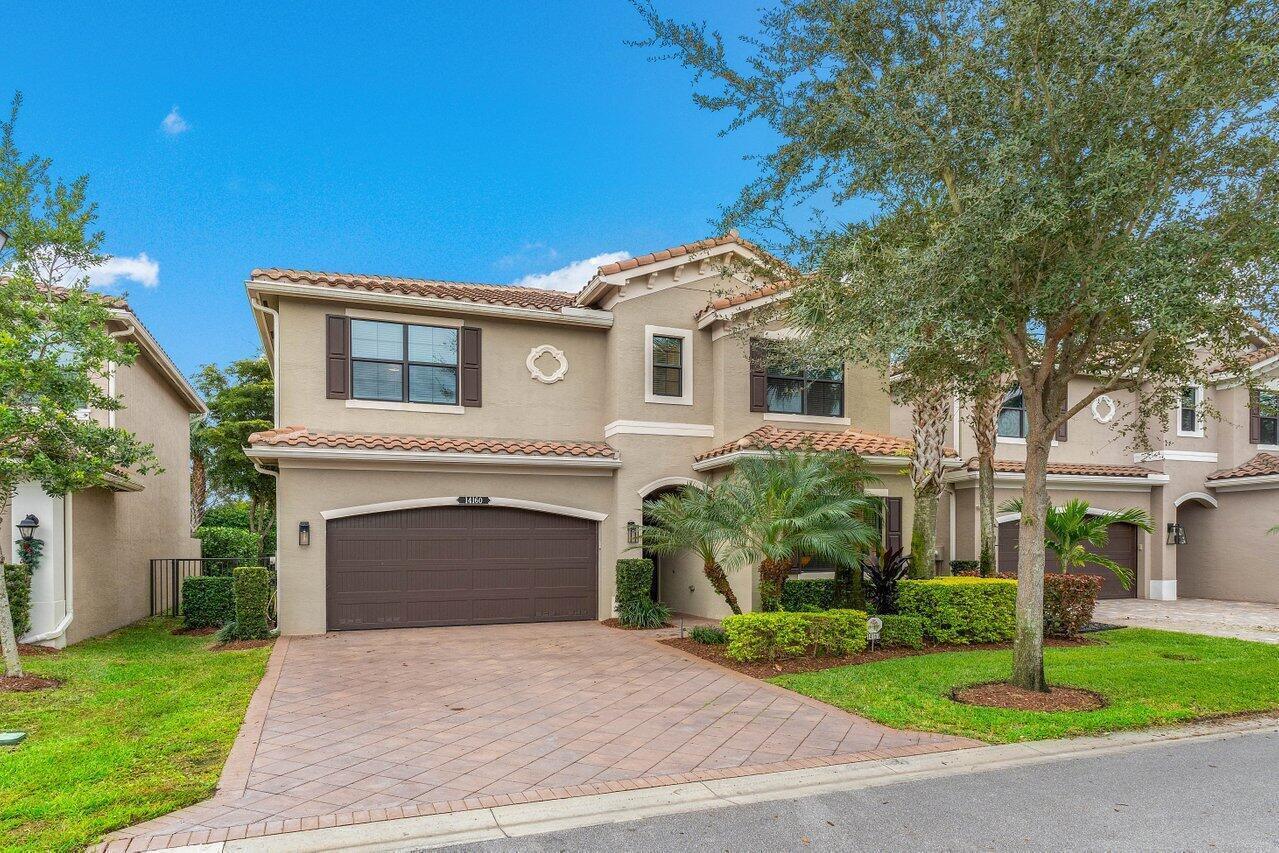 14160 Rock Salt Road — photo