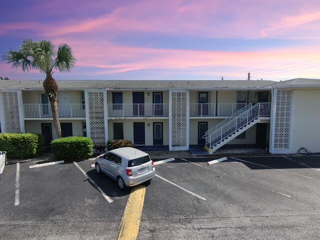 809 Hummingbird Way 7C — photo