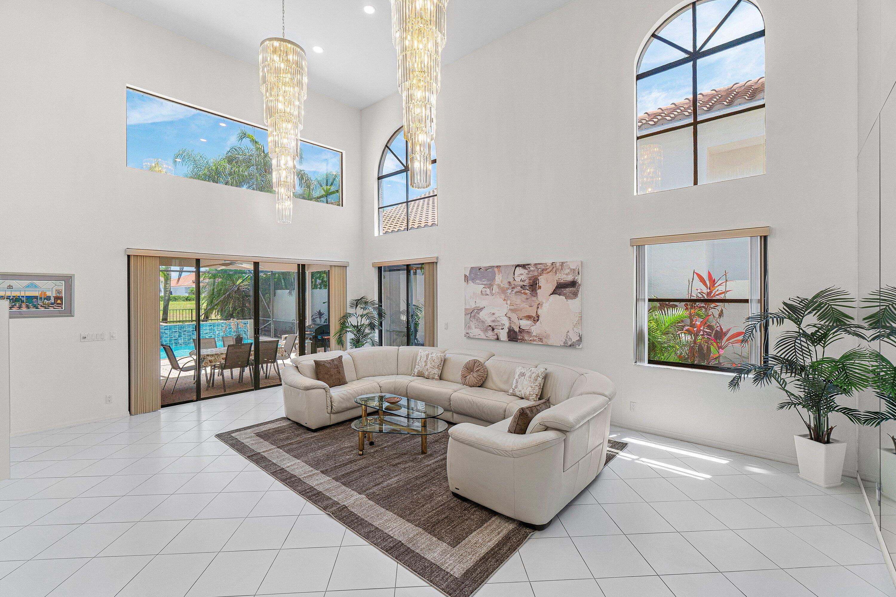 17099 Ryton Lane, Boca Raton, FL 33496 — photo 2