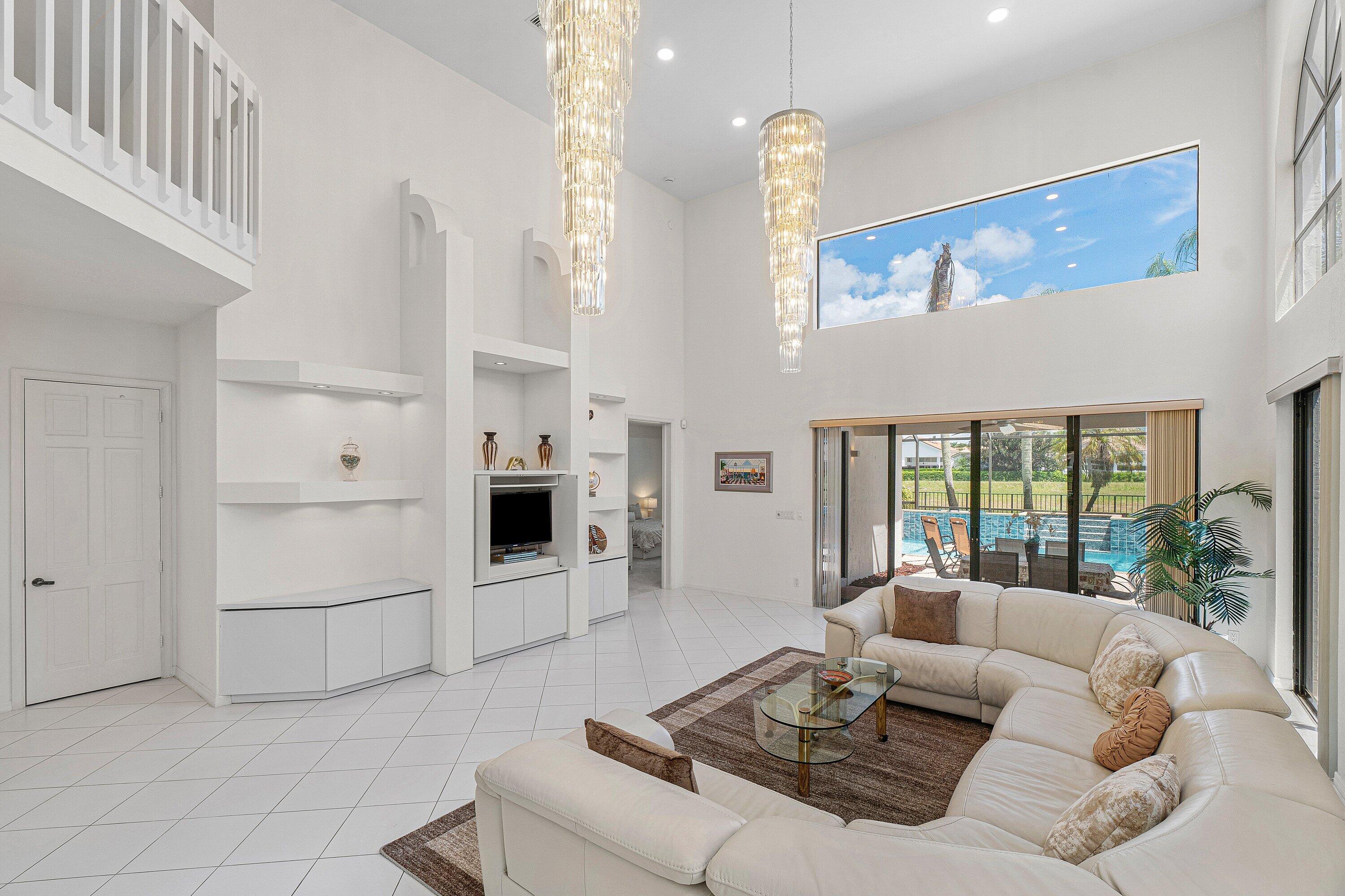 17099 Ryton Lane, Boca Raton, FL 33496 — photo 3