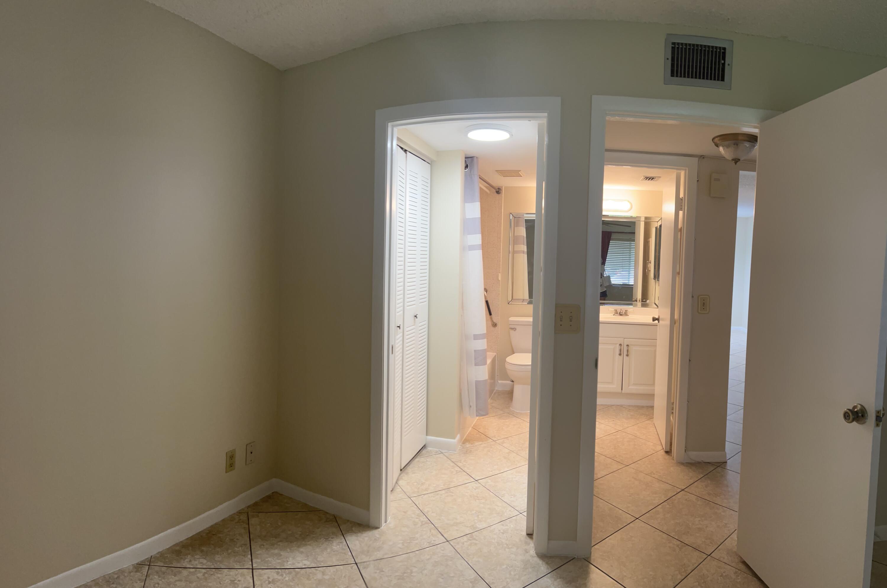 117 Lake Pine Circle a-1 — photo