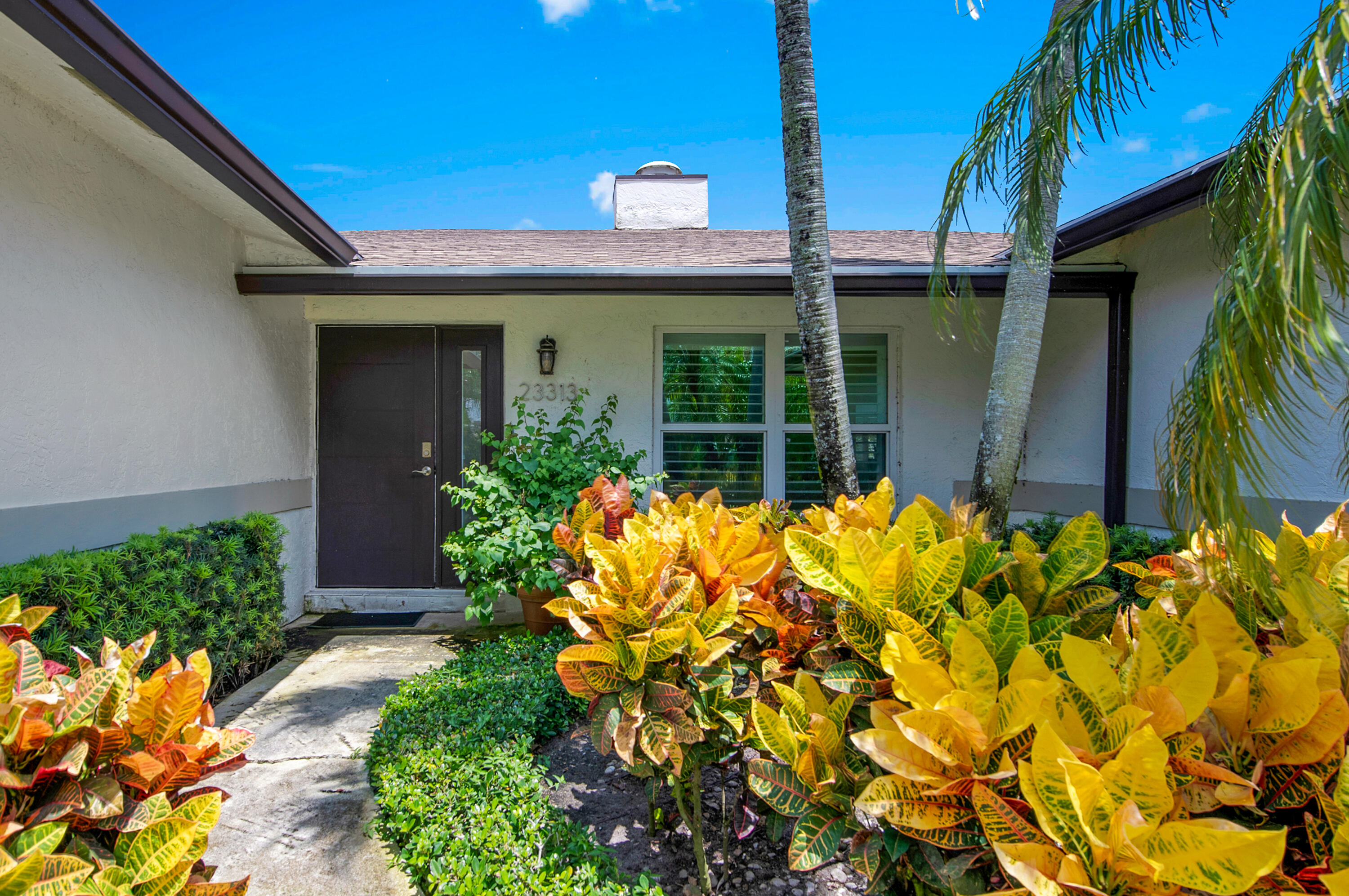 23313 Lago Mar Circle, Boca Raton, FL 33433 — photo 2