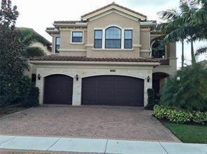 8212 Lawson Bridge 8212 — photo