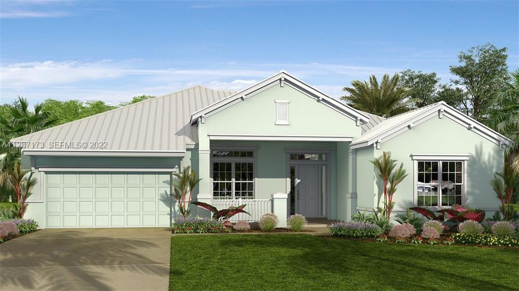 6555 Barbados Court — photo