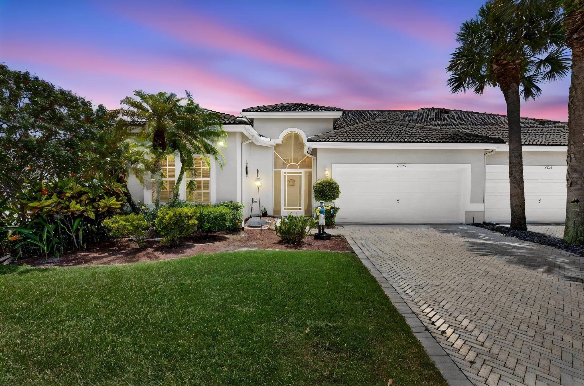 7955 Rockford Road — photo