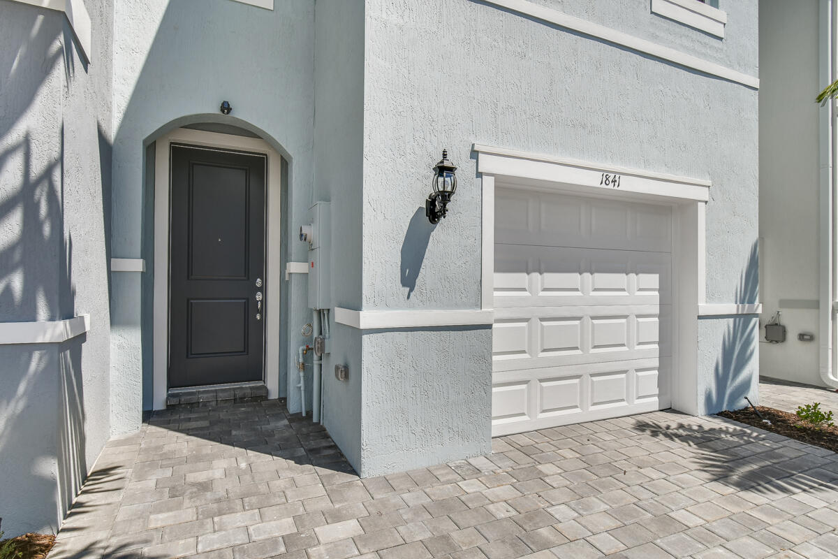 1841 SE Roxy Way, Stuart, FL 34996 — photo 2