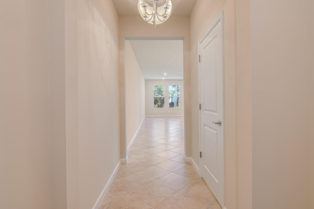 1841 SE Roxy Way, Stuart, FL 34996 — photo 3