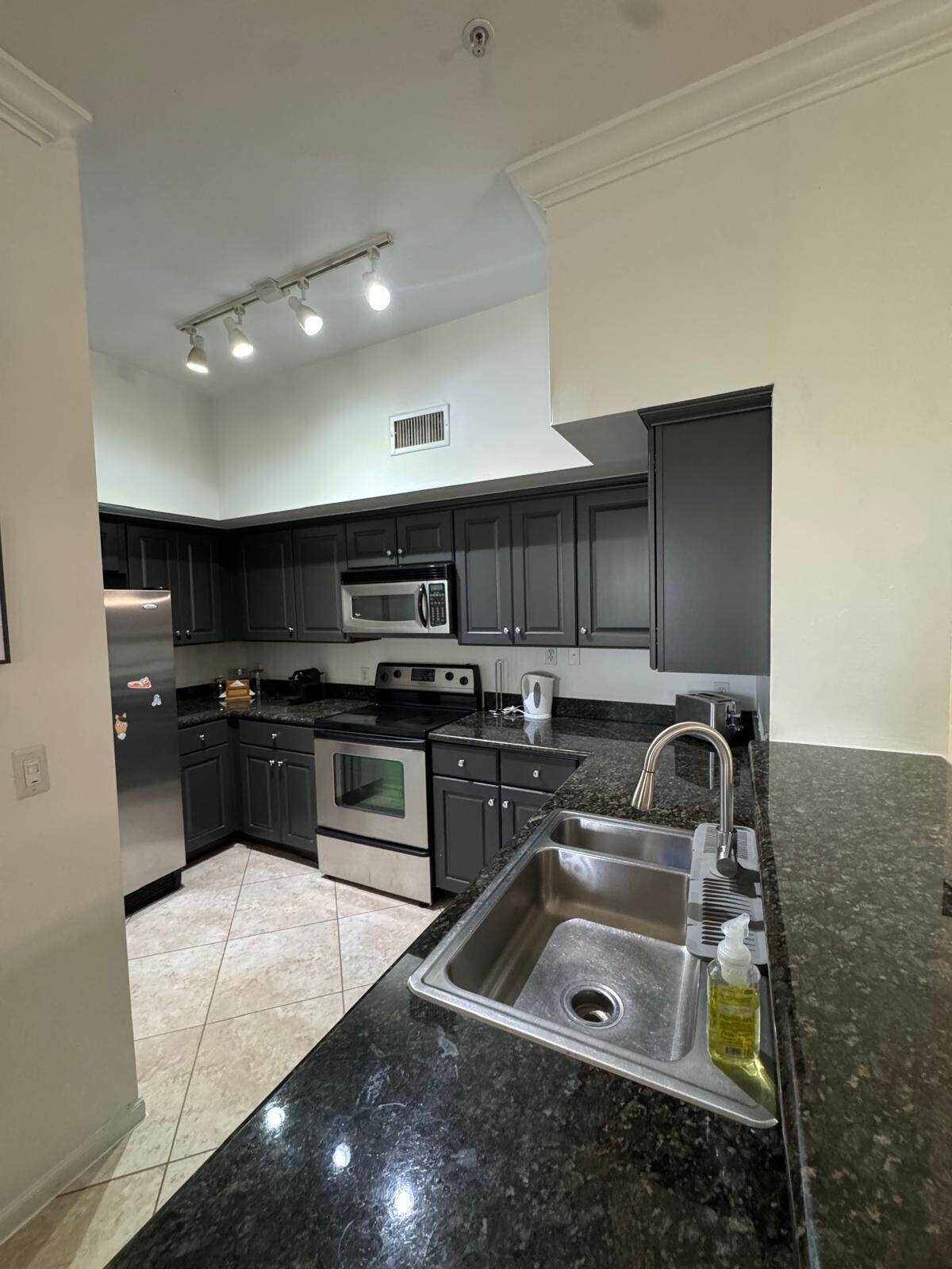 11750 St Andrews Place 307 — photo