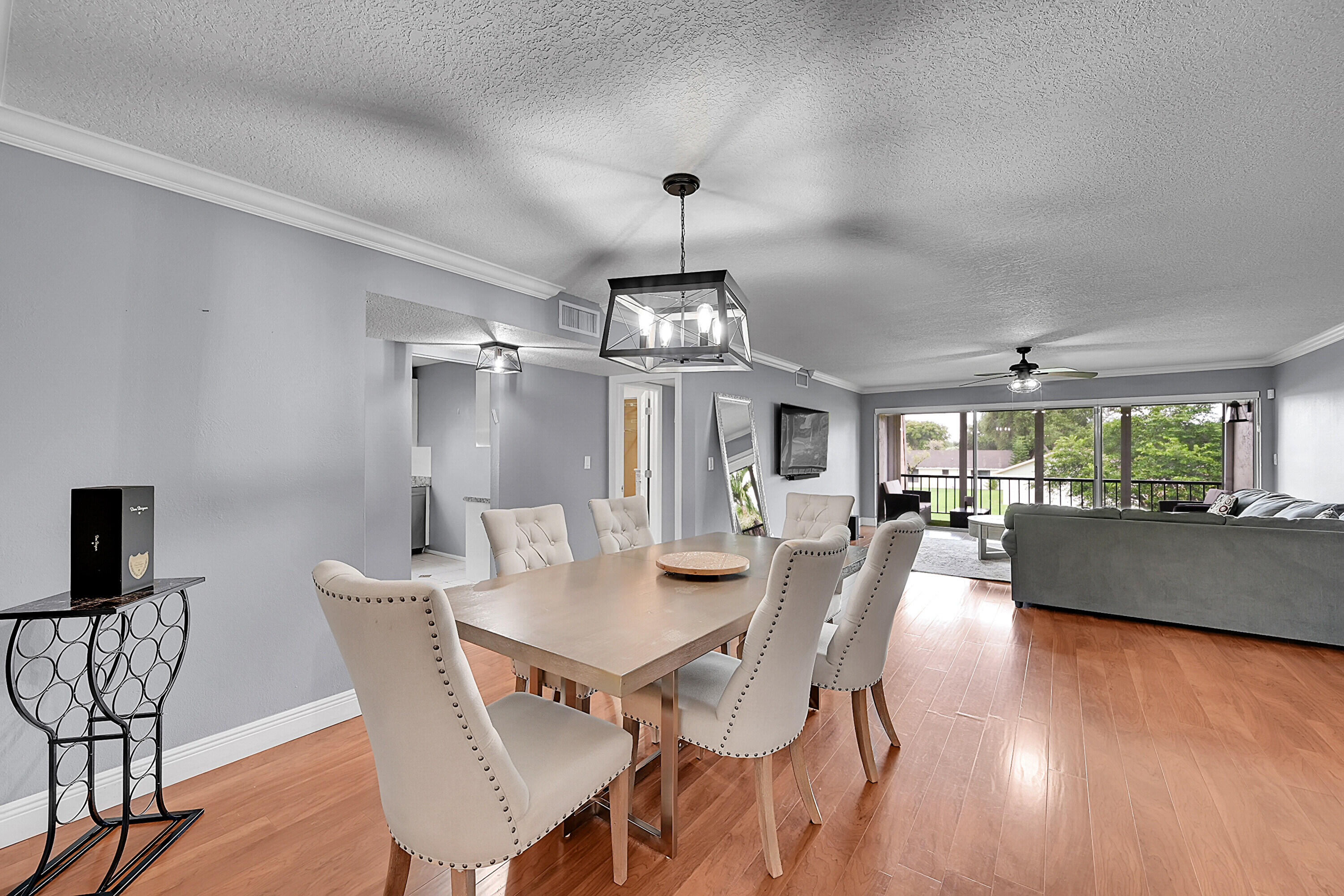 3630 Citrus Trace 4 — photo