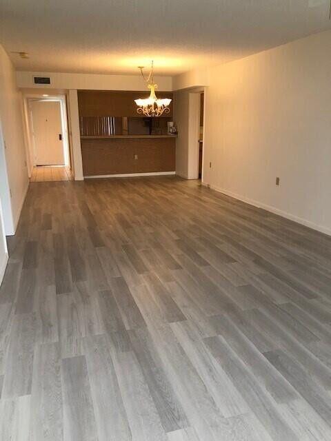 2811 Village Boulevard 202 — photo