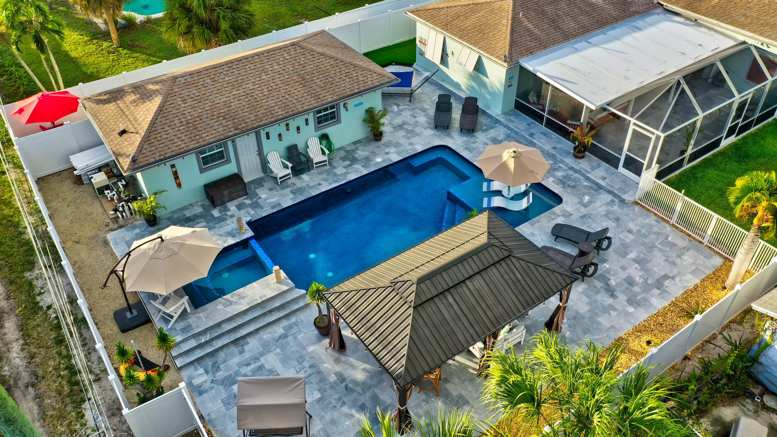 310 Gulfstream Drive — photo