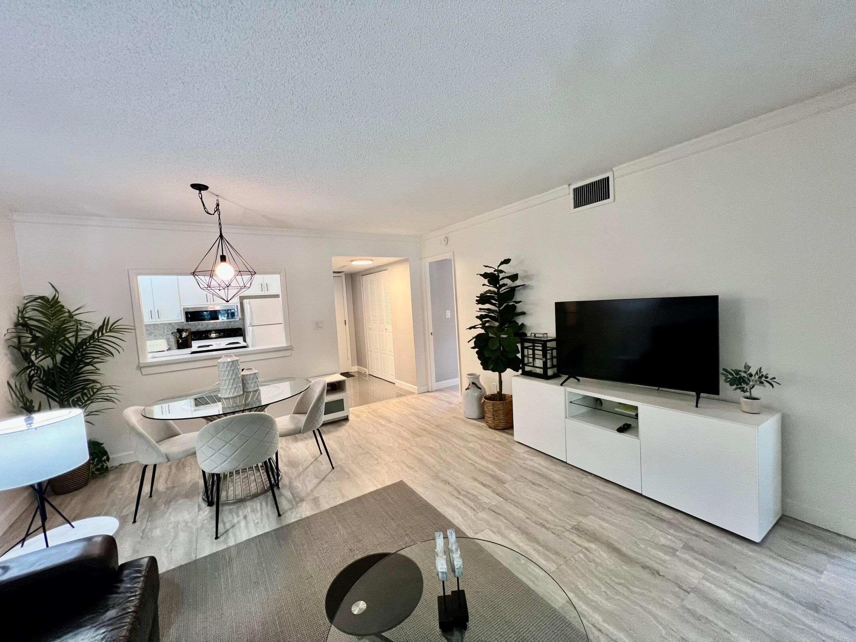 5640 SW 3rd Place 217 — photo