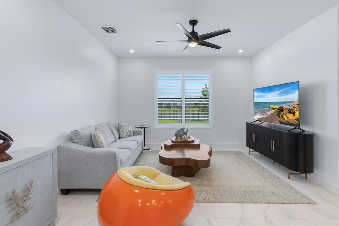 14131 SW Thorens Drive — photo