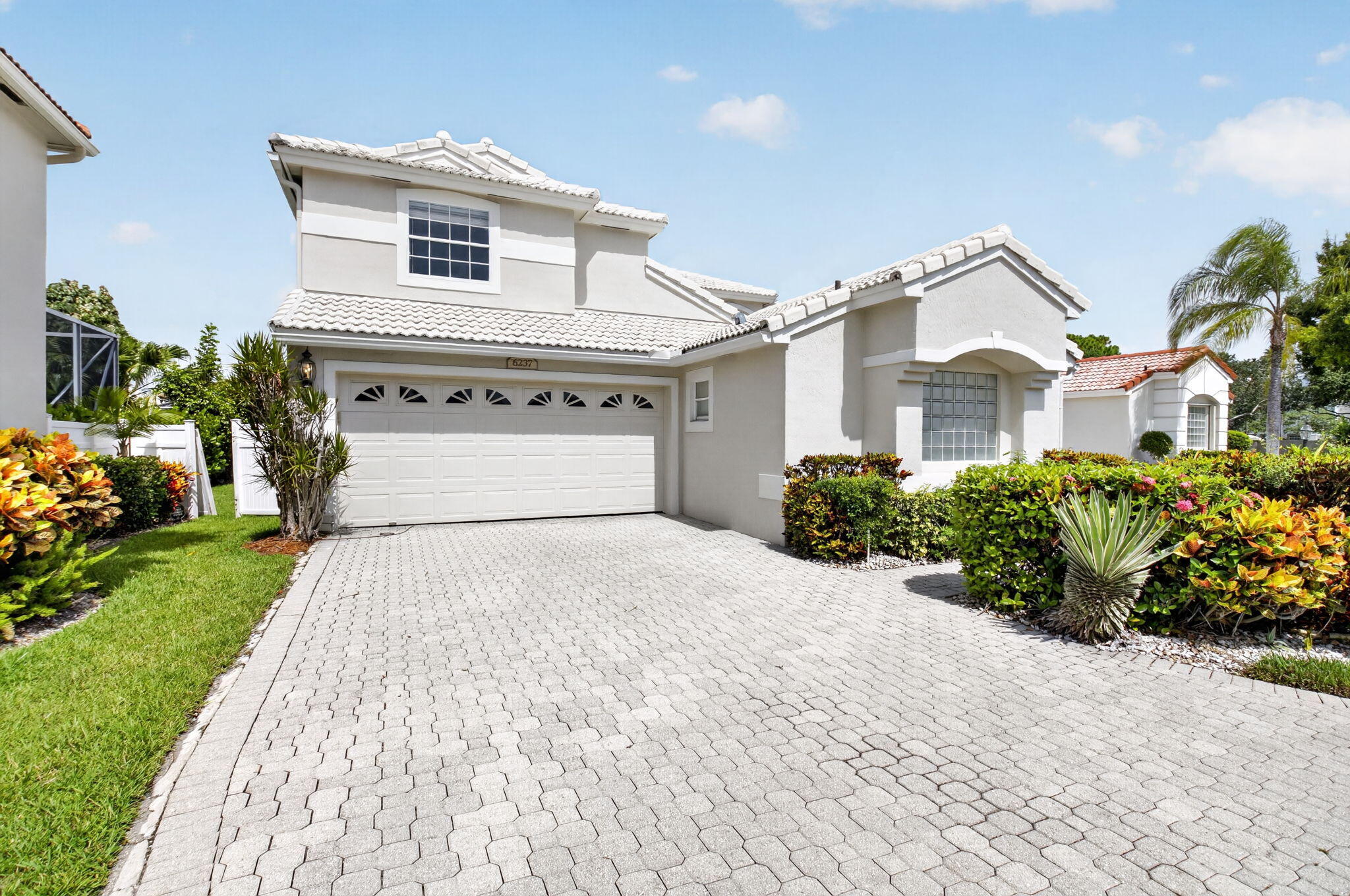 6237 Brava Way, Boca Raton, FL 33433
