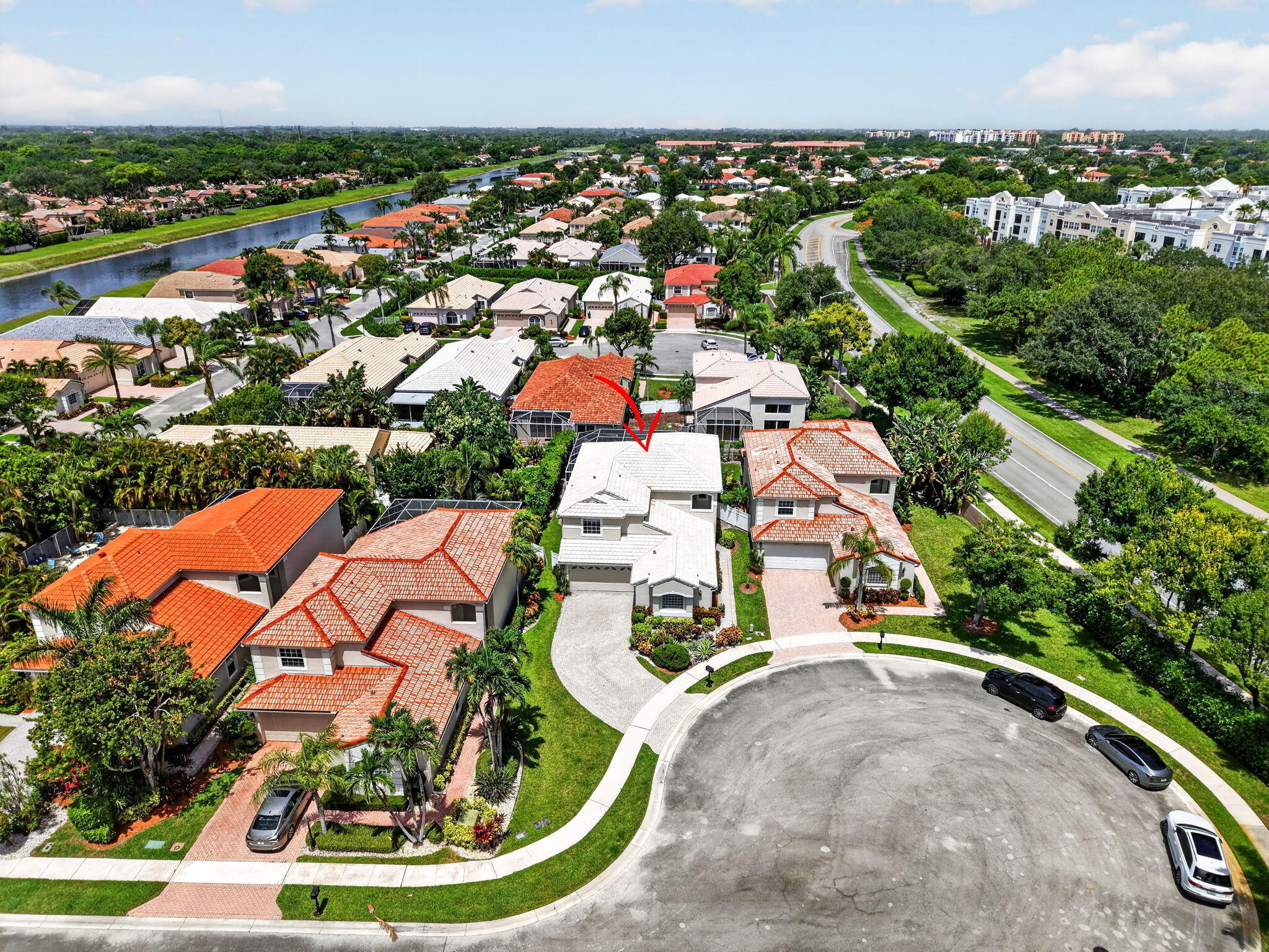 6237 Brava Way, Boca Raton, FL 33433 — photo 2