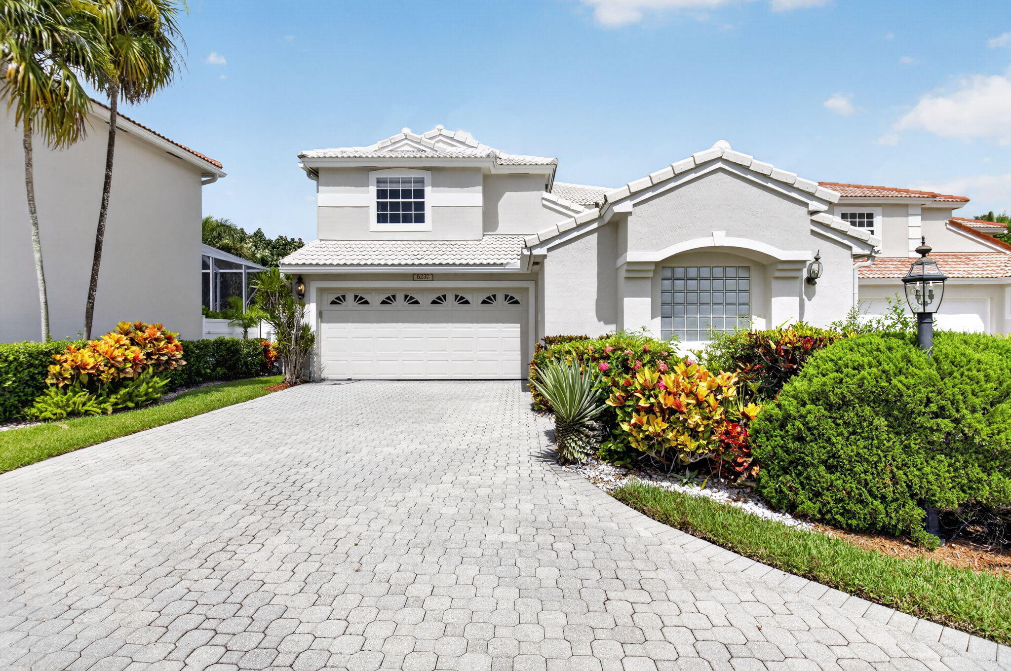 6237 Brava Way, Boca Raton, FL 33433 — photo 3
