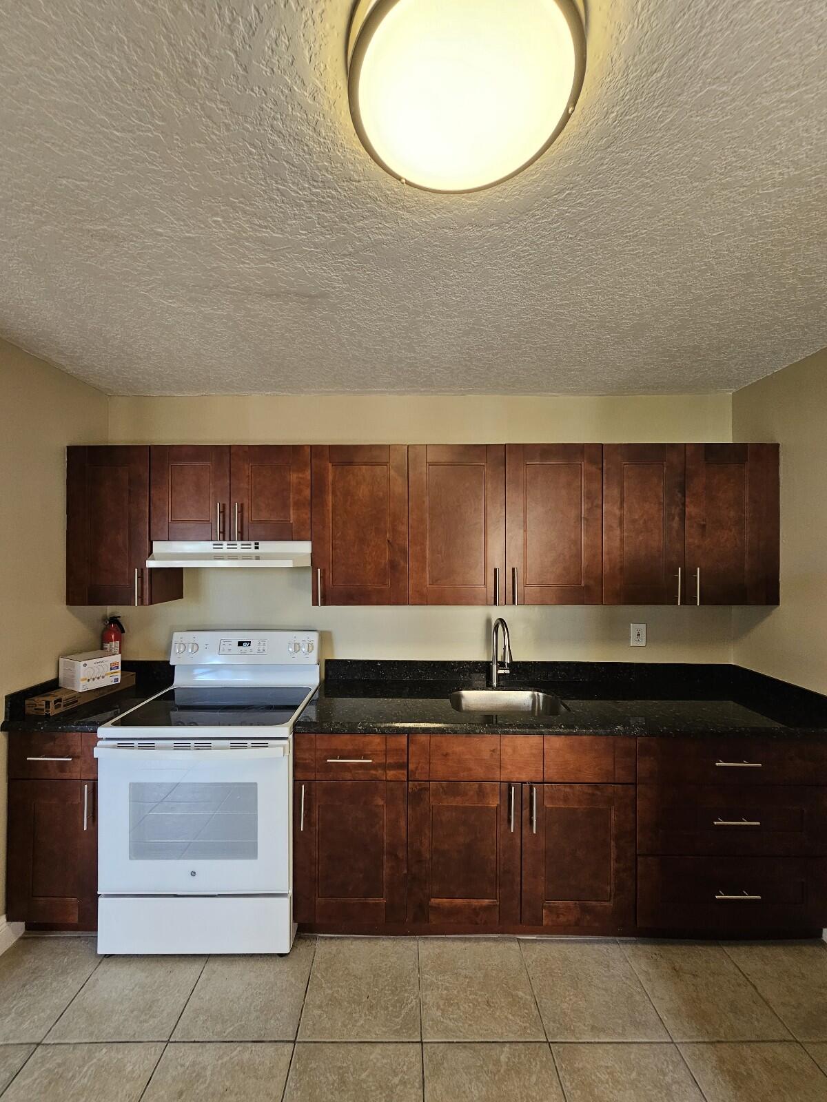 1200 W Blue Heron Boulevard 5 — photo