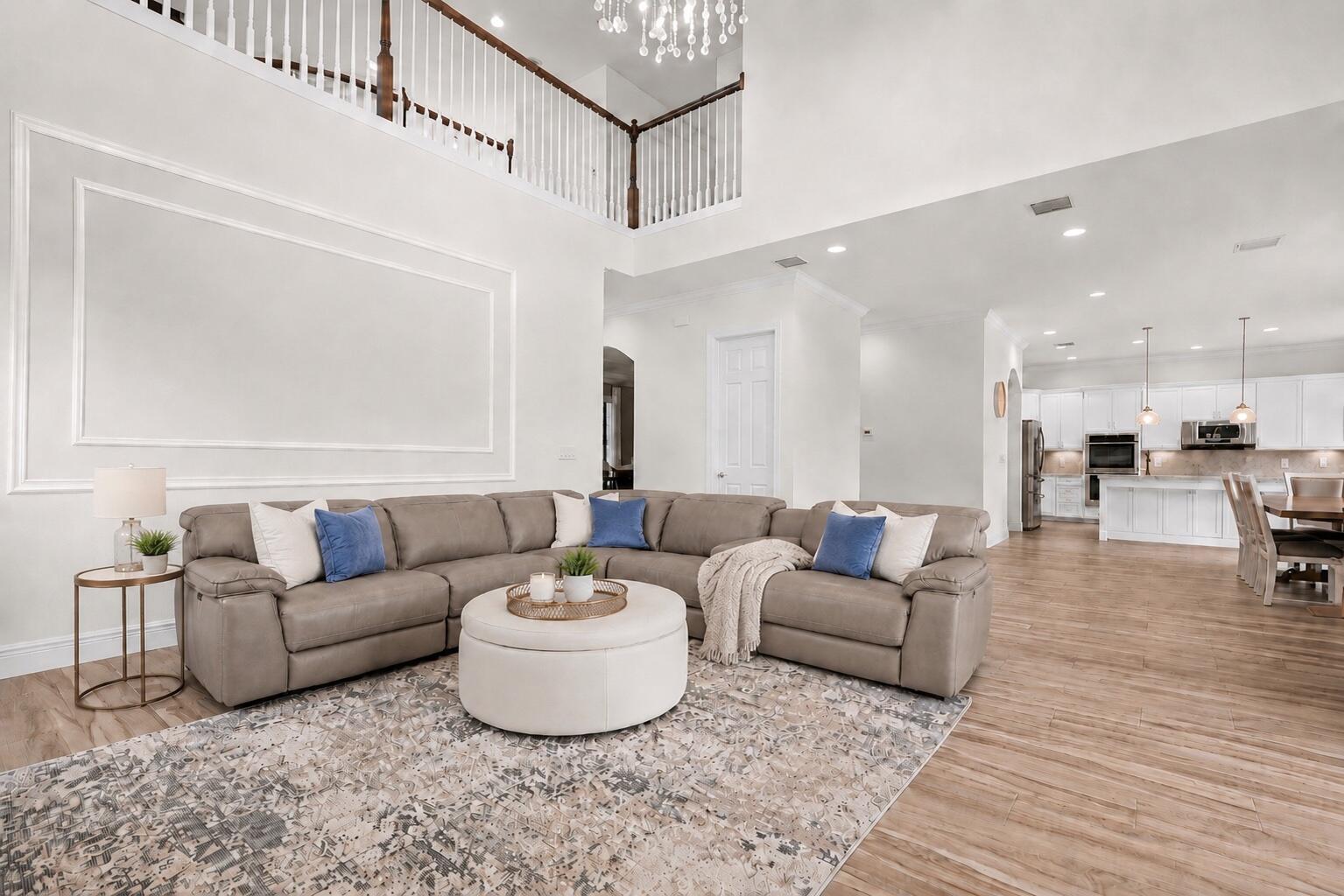 8142 Bradford Way — photo