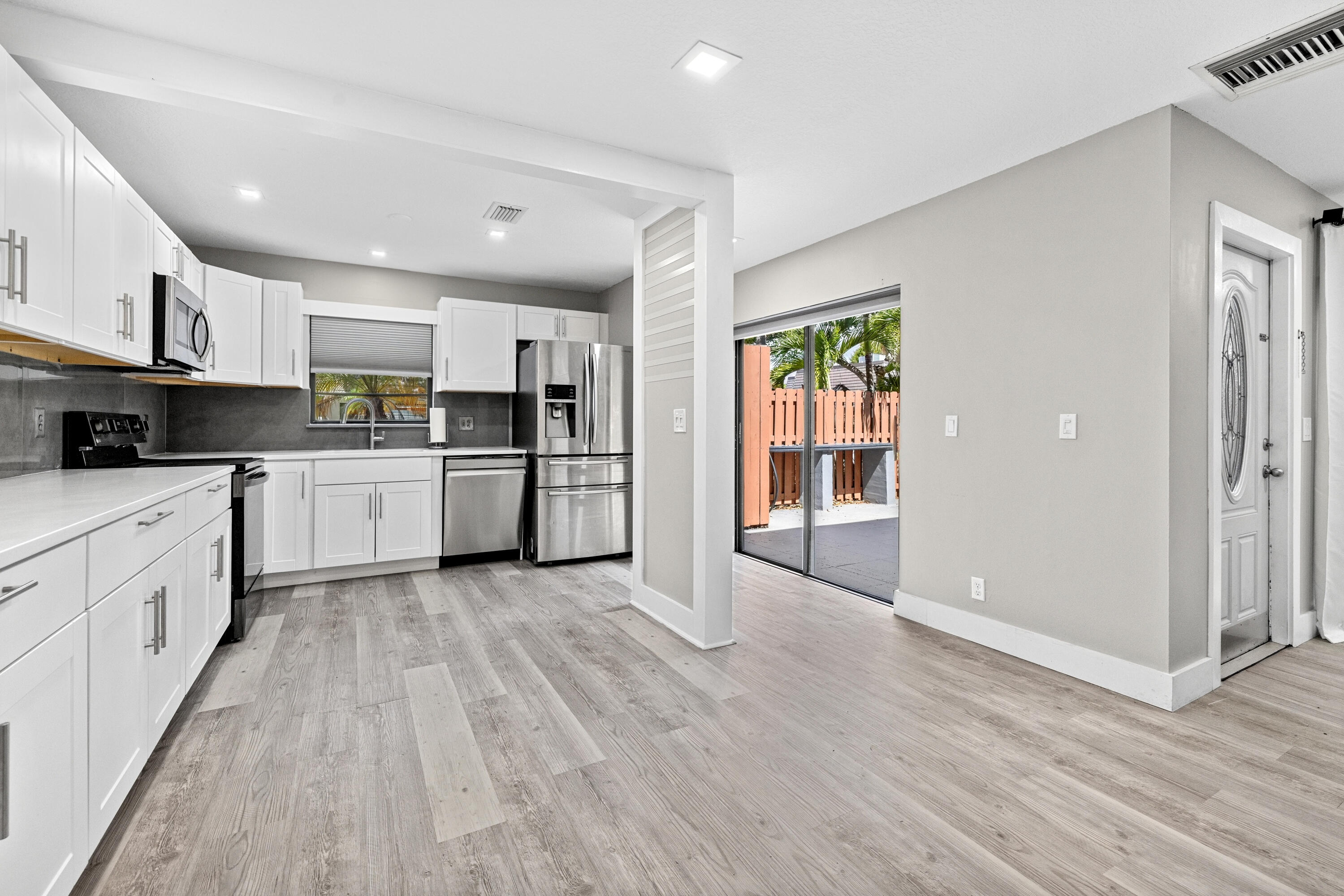 326 Jupiter Lakes Boulevard Unit 2311B — photo