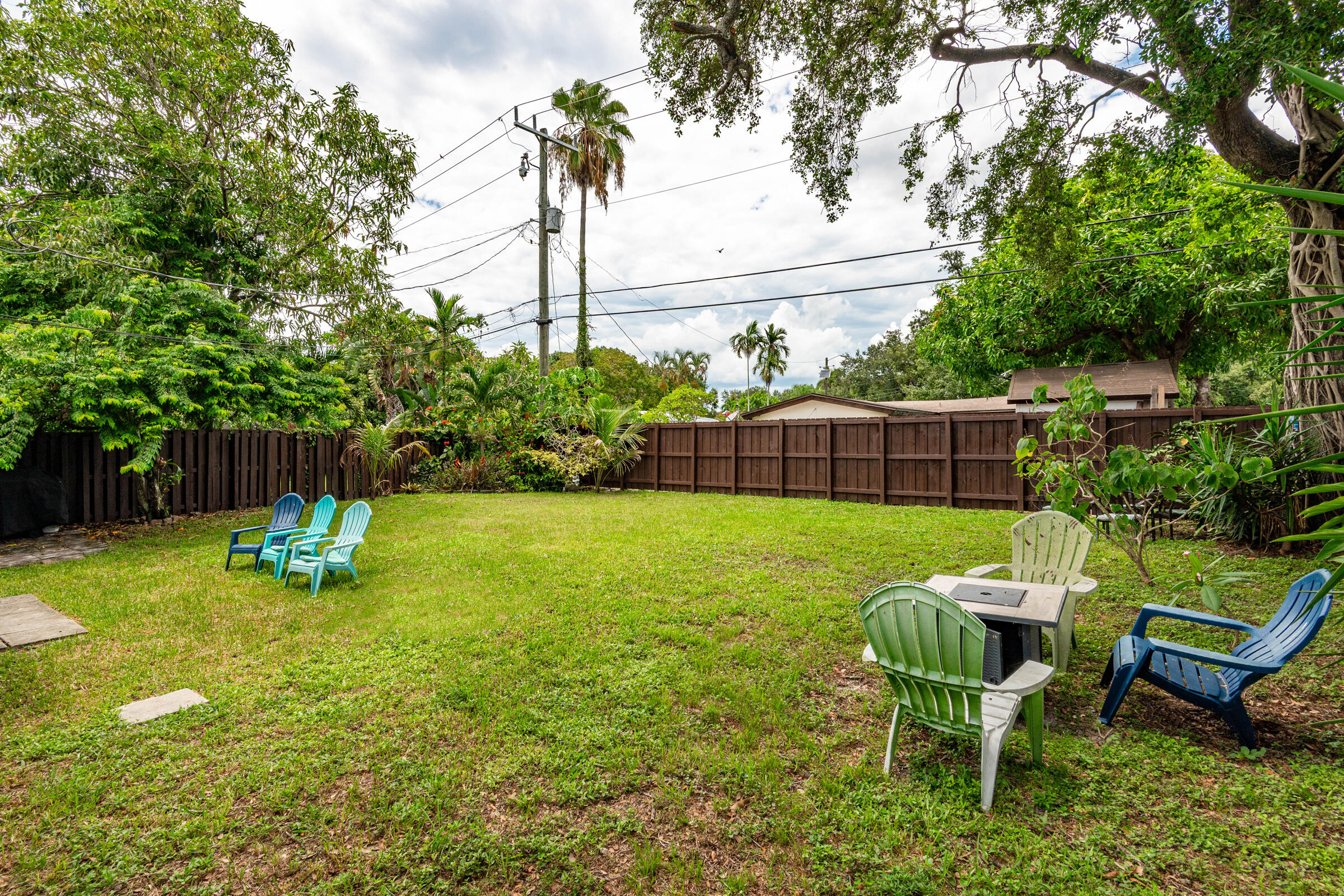 5631 Freedom Street — photo
