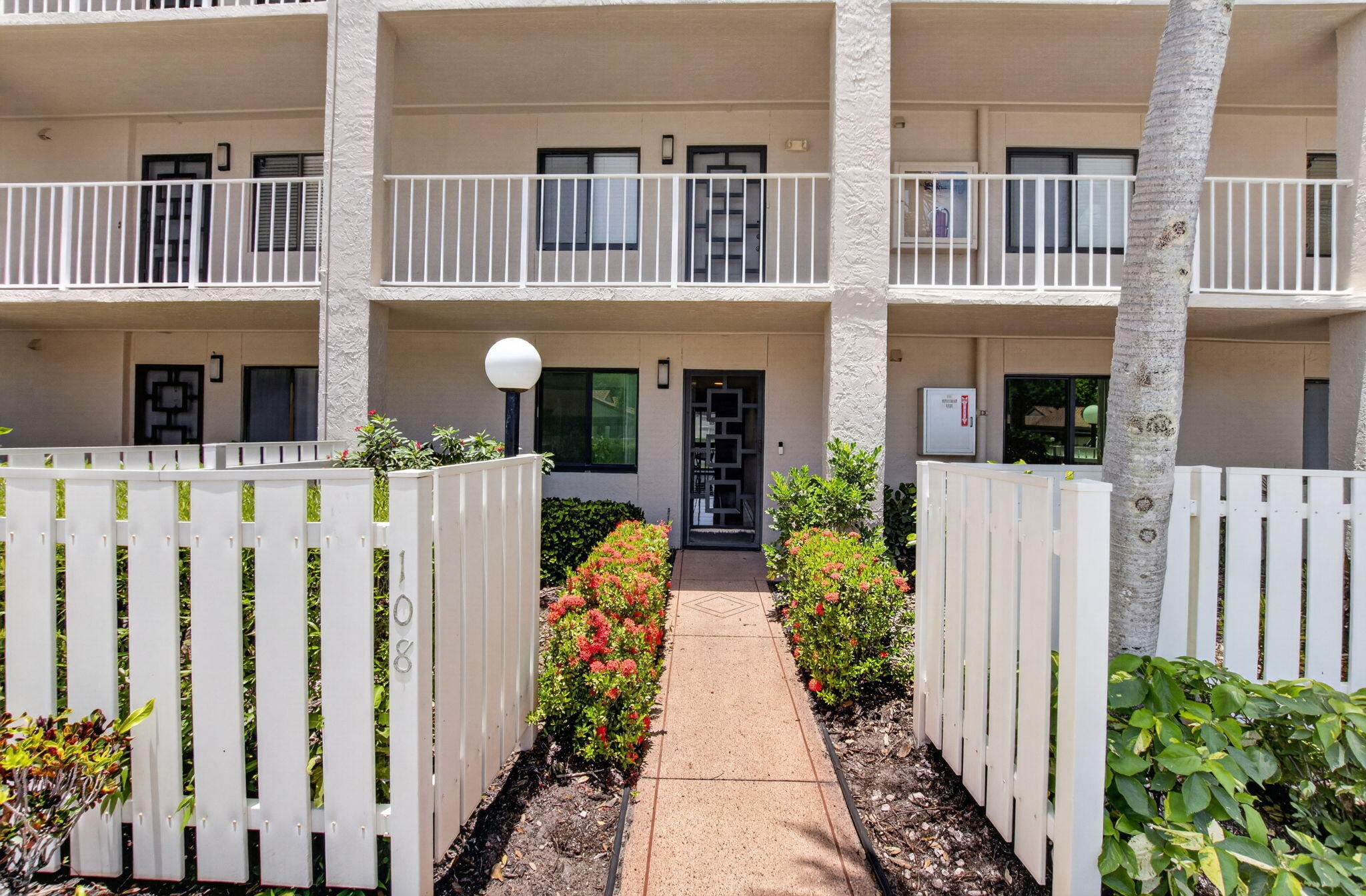 6241 Pointe Regal Circle 108 — photo