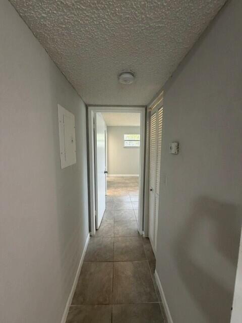 760 SE 2nd Avenue I102 — photo