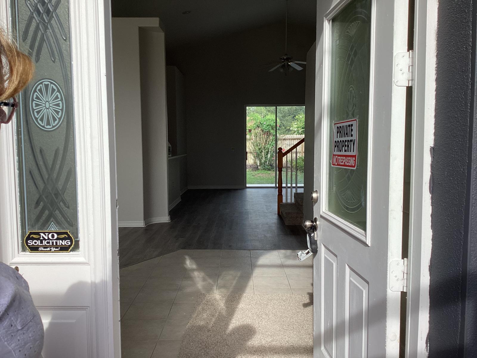1813 Ashton Drive E, St Cloud, FL 34771 — photo 2