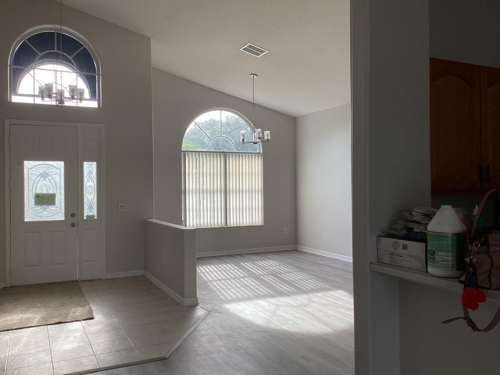 1813 Ashton Drive E, St Cloud, FL 34771 — photo 3