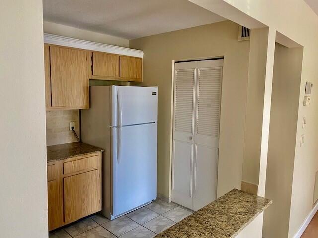 428 Pine Glen Lane B-2 — photo