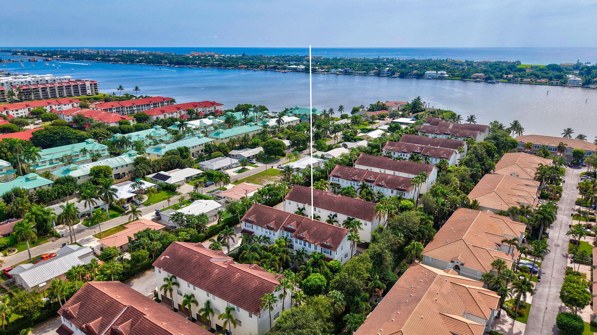 116 Ocean Cay Way — photo