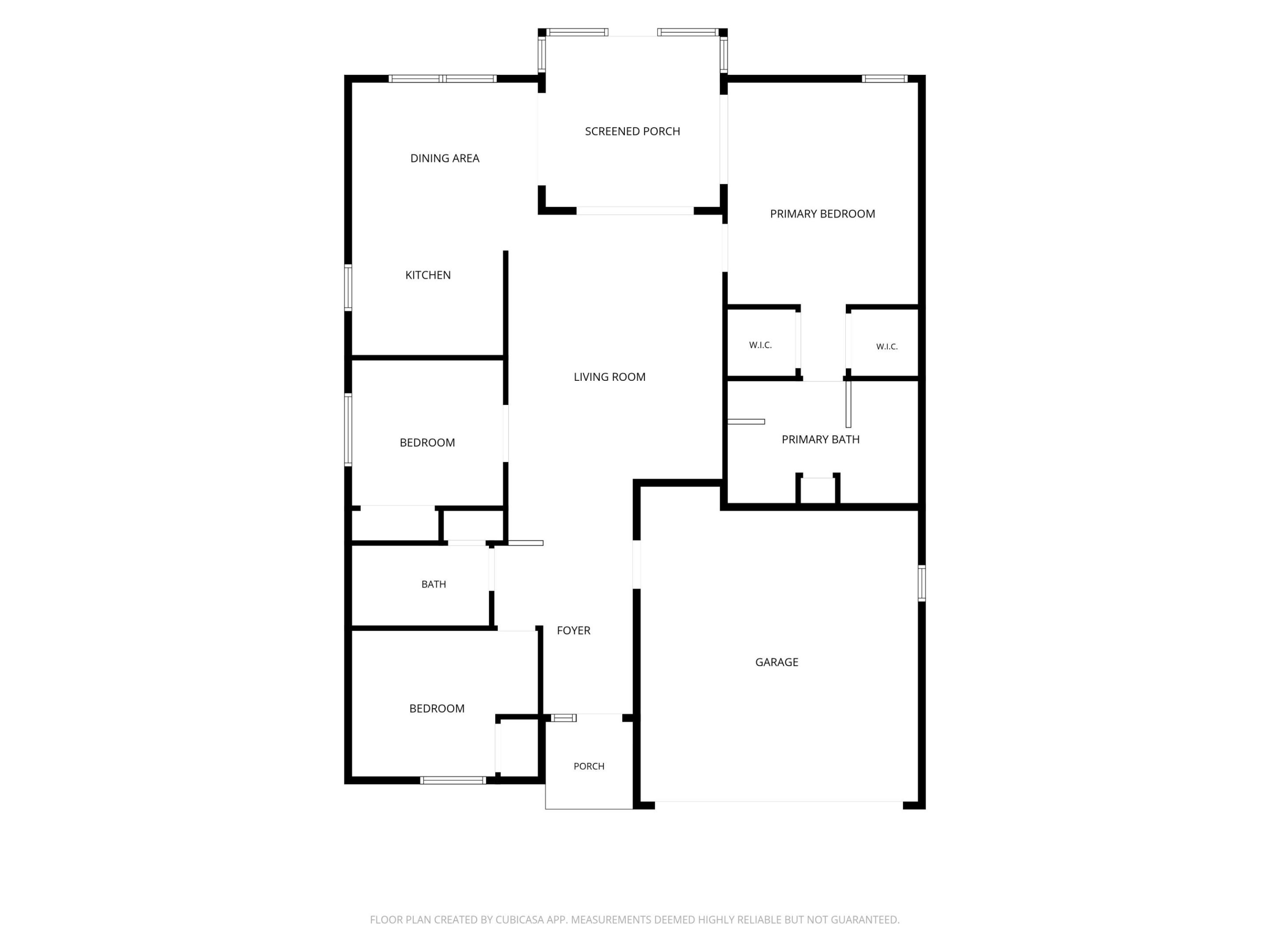4310 SE Scotland Cay Way — photo