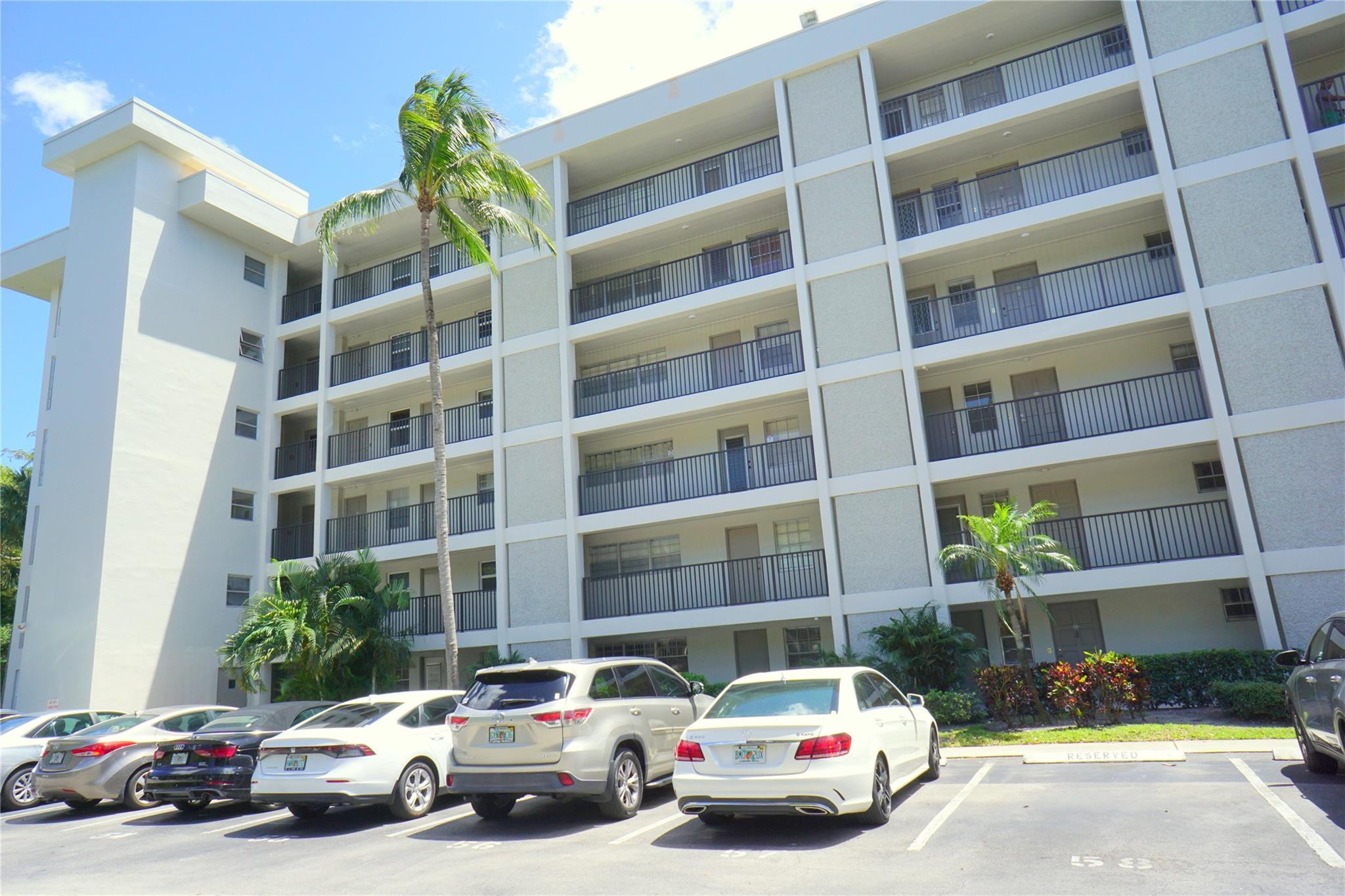 2600 S Course Drive 410 — photo