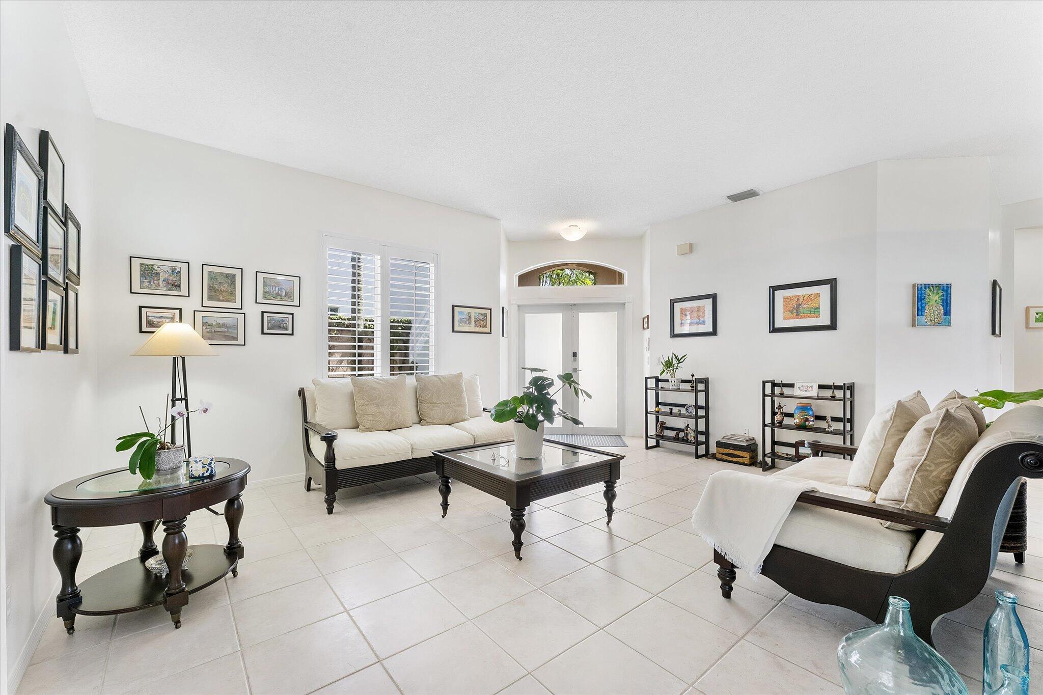 16007 Opal Creek Drive — photo
