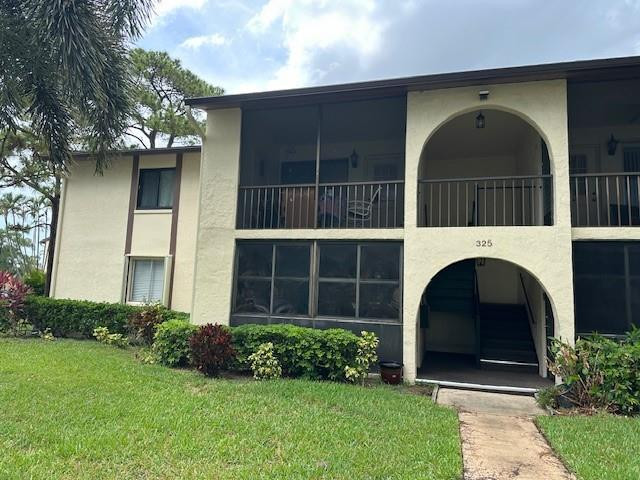 325 Knotty Pine Circle a-1 — photo
