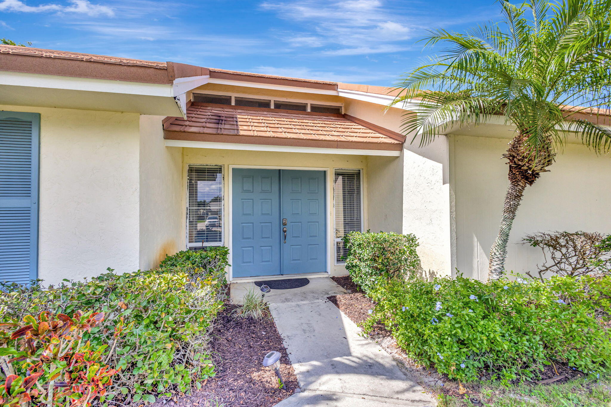 88 Pinehill Trail E, Tequesta, FL 33469 — photo 3