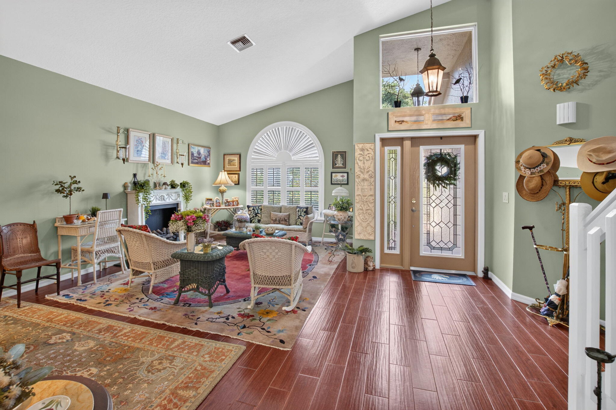 7591 Brunson Circle — photo