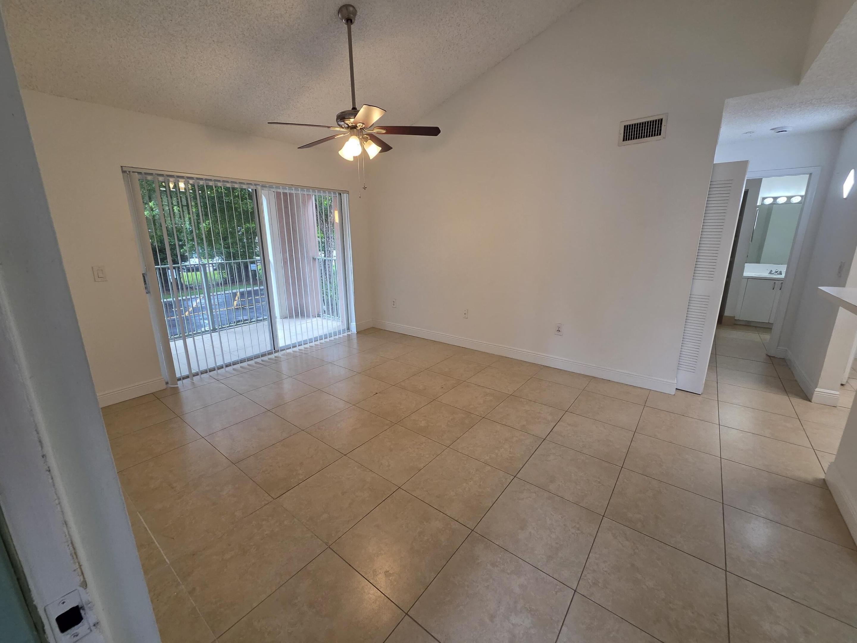 12130 Saint Andrews Place 207 — photo