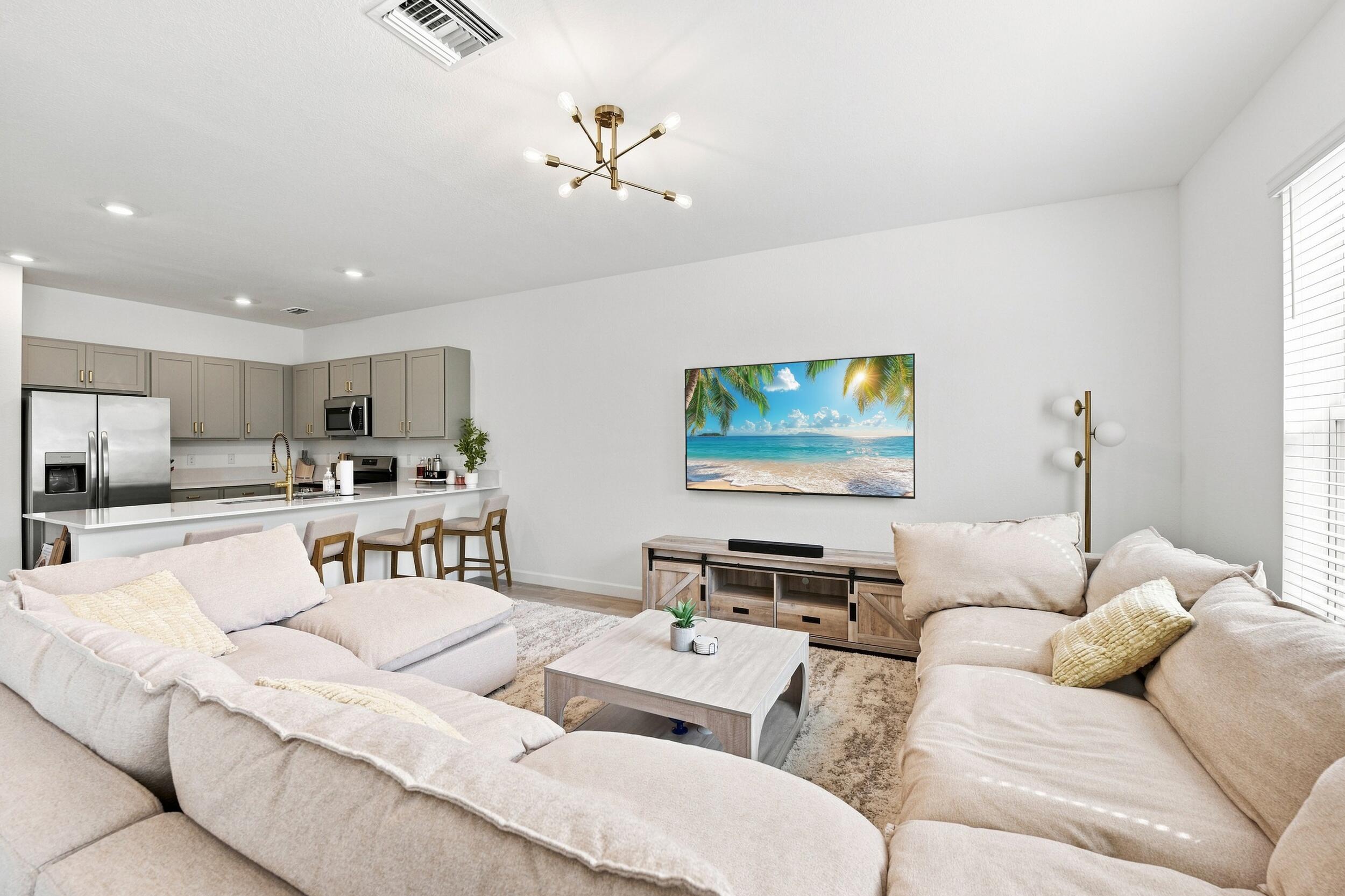 4341 Pond Lily Lane — photo